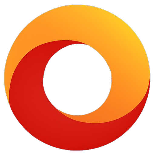 Ostagar Online logo
